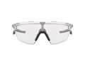Oakley Sphaera Slnečné okuliare OO 9403 07