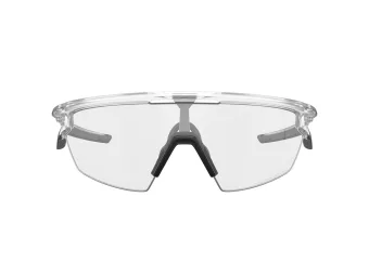 Oakley Sphaera Slnečné okuliare OO 9403 07