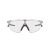 Oakley Sphaera Slnečné okuliare OO 9403 07