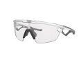 Oakley Sphaera Slnečné okuliare OO 9403 07
