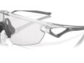 Oakley Sphaera Slnečné okuliare OO 9403 07
