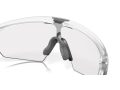 Oakley Sphaera Slnečné okuliare OO 9403 07