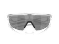 Oakley Sphaera Slnečné okuliare OO 9403 07