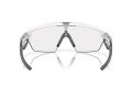 Oakley Sphaera Slnečné okuliare OO 9403 07