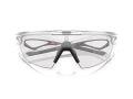 Oakley Sphaera Slnečné okuliare OO 9403 07