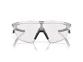 Oakley Sphaera Slnečné okuliare OO 9403 07