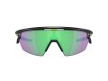 Oakley Sphaera Slnečné okuliare OO 9403 08