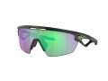 Oakley Sphaera Slnečné okuliare OO 9403 08