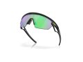 Oakley Sphaera Slnečné okuliare OO 9403 08