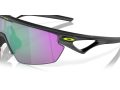 Oakley Sphaera Slnečné okuliare OO 9403 08