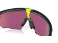 Oakley Sphaera Slnečné okuliare OO 9403 08