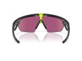 Oakley Sphaera Slnečné okuliare OO 9403 08