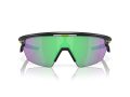 Oakley Sphaera Slnečné okuliare OO 9403 08