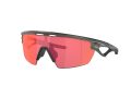 Oakley Sphaera Slnečné okuliare OO 9403 09