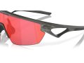 Oakley Sphaera Slnečné okuliare OO 9403 09