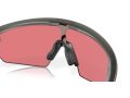Oakley Sphaera Slnečné okuliare OO 9403 09