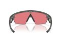 Oakley Sphaera Slnečné okuliare OO 9403 09