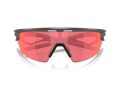 Oakley Sphaera Slnečné okuliare OO 9403 09