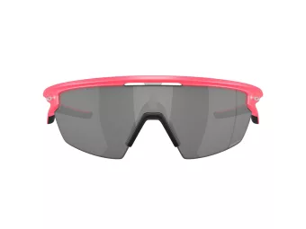 Oakley Sphaera Slnečné okuliare OO 9403 10