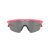 Oakley Sphaera Slnečné okuliare OO 9403 10