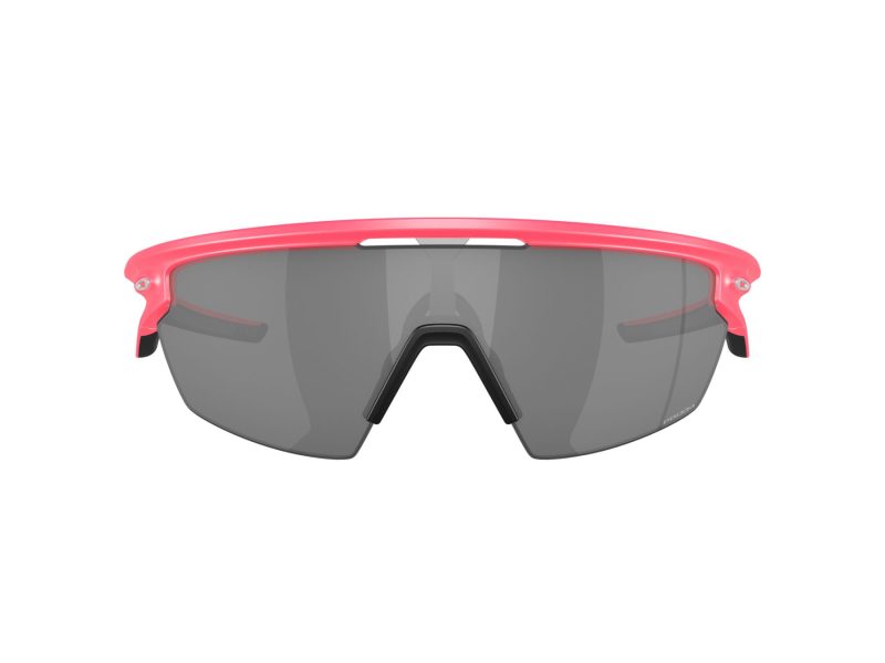 Oakley Sphaera Slnečné okuliare OO 9403 10