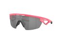 Oakley Sphaera Slnečné okuliare OO 9403 10