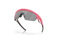 Oakley Sphaera Slnečné okuliare OO 9403 10