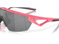 Oakley Sphaera Slnečné okuliare OO 9403 10