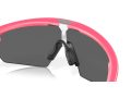 Oakley Sphaera Slnečné okuliare OO 9403 10