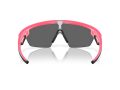 Oakley Sphaera Slnečné okuliare OO 9403 10