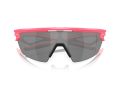 Oakley Sphaera Slnečné okuliare OO 9403 10