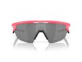 Oakley Sphaera Slnečné okuliare OO 9403 10