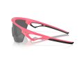 Oakley Sphaera Slnečné okuliare OO 9403 10