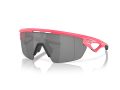 Oakley Sphaera Slnečné okuliare OO 9403 10