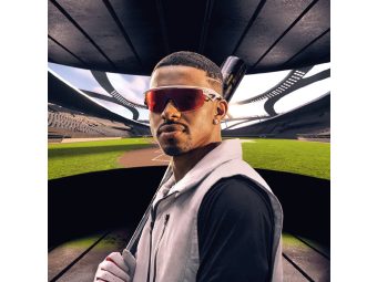 Oakley Sphaera Slnečné okuliare OO 9403 11