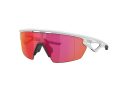 Oakley Sphaera Slnečné okuliare OO 9403 11