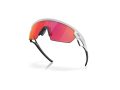Oakley Sphaera Slnečné okuliare OO 9403 11