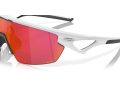 Oakley Sphaera Slnečné okuliare OO 9403 11