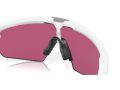 Oakley Sphaera Slnečné okuliare OO 9403 11