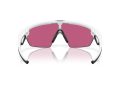 Oakley Sphaera Slnečné okuliare OO 9403 11
