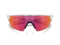 Oakley Sphaera Slnečné okuliare OO 9403 11