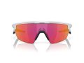 Oakley Sphaera Slnečné okuliare OO 9403 11