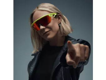 Oakley Sphaera Slnečné okuliare OO 9403 14