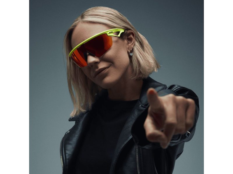 Oakley Sphaera Slnečné okuliare OO 9403 14