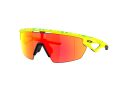 Oakley Sphaera Slnečné okuliare OO 9403 14