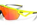 Oakley Sphaera Slnečné okuliare OO 9403 14