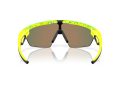 Oakley Sphaera Slnečné okuliare OO 9403 14