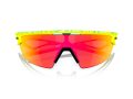 Oakley Sphaera Slnečné okuliare OO 9403 14