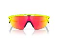 Oakley Sphaera Slnečné okuliare OO 9403 14