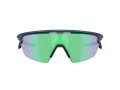 Oakley Sphaera Slnečné okuliare OO 9403 19